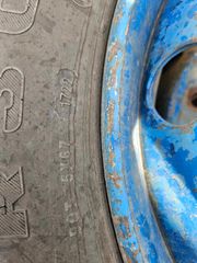 ΕΛΑΣΤΙΚΑ 275/70R22.5-thumb-1