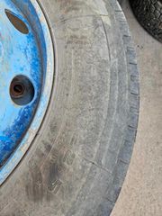 ΕΛΑΣΤΙΚΑ 275/70R22.5-thumb-2