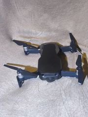 DJI Mavic Air Fly More Combo