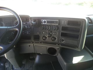 Σασί Scania 2009 R.440 EURO.5 TOPLINE-thumb-36