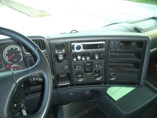 Σασί Scania 2009 R.440 EURO.5 TOPLINE-thumb-37