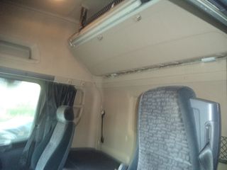 Σασί Scania 2009 R.440 EURO.5 TOPLINE-thumb-40