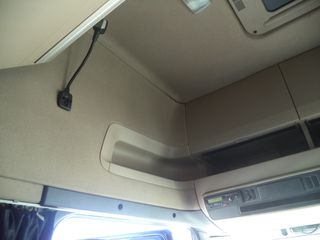 Σασί Scania 2009 R.440 EURO.5 TOPLINE-thumb-41