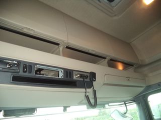 Σασί Scania 2009 R.440 EURO.5 TOPLINE-thumb-43