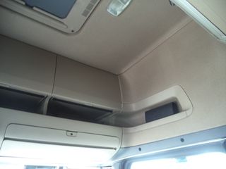Σασί Scania 2009 R.440 EURO.5 TOPLINE-thumb-44