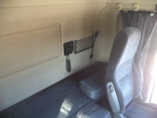 Σασί Scania 2009 R.440 EURO.5 TOPLINE-thumb-47