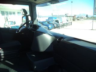 Σασί Scania 2009 R.440 EURO.5 TOPLINE-thumb-49