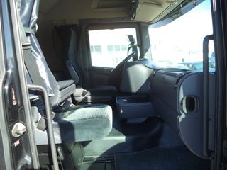Σασί Scania 2009 R.440 EURO.5 TOPLINE-thumb-50