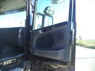 Σασί Scania 2009 R.440 EURO.5 TOPLINE-thumb-51