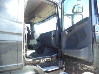Σασί Scania 2009 R.440 EURO.5 TOPLINE-thumb-52
