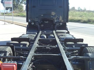Σασί Scania 2009 R.440 EURO.5 TOPLINE-thumb-15