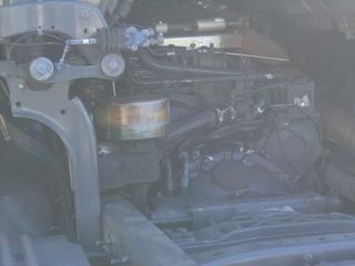 Σασί Scania 2009 R.440 EURO.5 TOPLINE-thumb-22