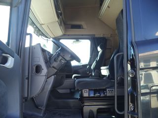 Σασί Scania 2009 R.440 EURO.5 TOPLINE-thumb-25