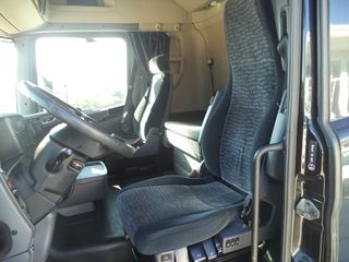 Σασί Scania 2009 R.440 EURO.5 TOPLINE-thumb-28