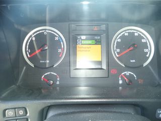 Σασί Scania 2009 R.440 EURO.5 TOPLINE-thumb-31