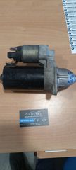 BMW μίζα N43 E81 E82 E88 E87 E90 E92 E93