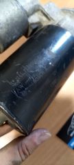 BMW μίζα N43 E81 E82 E88 E87 E90 E92 E93-thumb-1