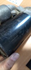 BMW μίζα N43 E81 E82 E88 E87 E90 E92 E93-thumb-2