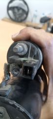 BMW μίζα N43 E81 E82 E88 E87 E90 E92 E93-thumb-3