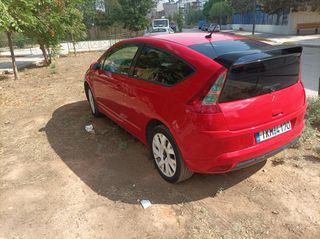 Citroen C4 2008-thumb-1