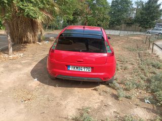 Citroen C4 2008-thumb-2