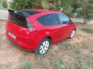 Citroen C4 2008-thumb-3