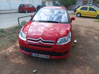 Citroen C4 2008-thumb-5