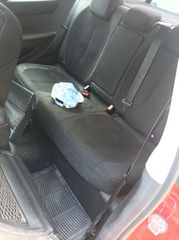 Citroen C4 2008-thumb-6