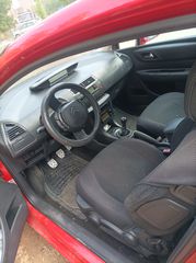 Citroen C4 2008-thumb-7