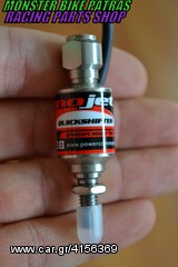 DYNOJET QUICKSHIFTER FOR (PUSH & PULL)-thumb-1