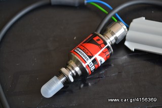 DYNOJET QUICKSHIFTER FOR (PUSH & PULL)-thumb-2