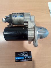 BMW F20 123 F30 335 μίζα αυτόματο σασμάν