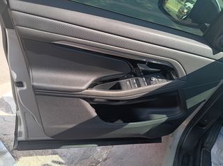Land Rover Range Rover Evoque 2020 P200S-thumb-9