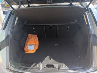 Land Rover Range Rover Evoque 2020 P200S-thumb-11