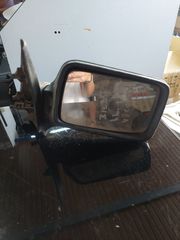 Seat Cordoba 1994-1999 Δεξιός μηχανικός