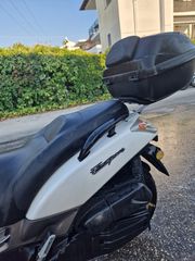 Lifan LF 125 GY-6 2021 Yamaha n max-thumb-4