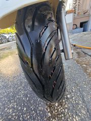 Lifan LF 125 GY-6 2021 Yamaha n max-thumb-6
