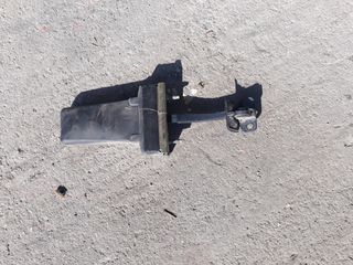 SAAB 9.3 STOP ΠΟΡΤΑΣ (ΡΥΘΜΙΣΤΗΣ)