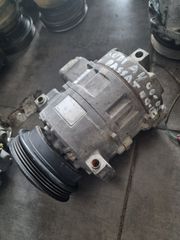 Κομπρεσερ A/C Απο Audi A4/ VW Passat 00-05( 8D0 260 805B