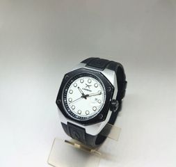 Αντρικό Ρολόι Carrera Replica Ανοξείδωτο Ατσάλι 66541 805 (Ε) Α9036 ΤΙΜΗ 85 ΕΥΡΩ