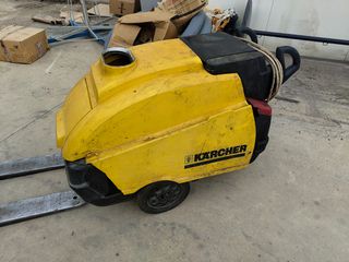 karcher