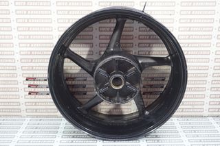 ΖΑΝΤΑ ΠΙΣΩ -> YAMAHA  YZF-R1 5VY ,2004-2006