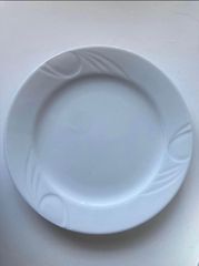 Πιάτα-thumb-1