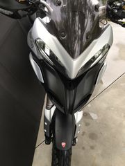 Ducati Multistrada 1200 S 2013 Ετοιμοπαράδοτο !!-thumb-5