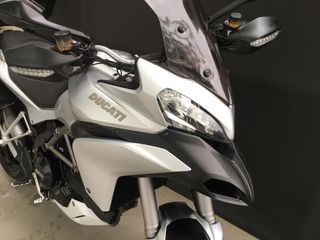 Ducati Multistrada 1200 S 2013 Ετοιμοπαράδοτο !!-thumb-12