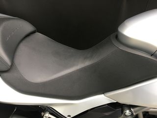 Ducati Multistrada 1200 S 2013 Ετοιμοπαράδοτο !!-thumb-15