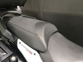 Ducati Multistrada 1200 S 2013 Ετοιμοπαράδοτο !!-thumb-16