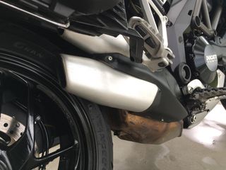 Ducati Multistrada 1200 S 2013 Ετοιμοπαράδοτο !!-thumb-17