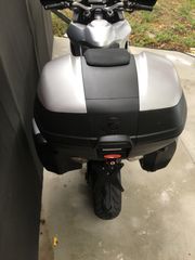 Ducati Multistrada 1200 S 2013 Ετοιμοπαράδοτο !!-thumb-18