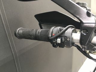 Ducati Multistrada 1200 S 2013 Ετοιμοπαράδοτο !!-thumb-20